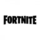 Fortnite Discord Emoji