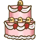 duckcake duckcake