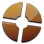 teamfortress