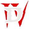 diabloyeni