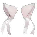bd_pinkcatears