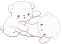 z_cuddlebears
