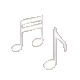 z_music