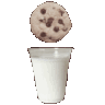 z_milkycookies1
