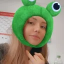 peki