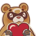 GuobaHeart