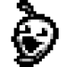 ghost_pogper