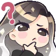 emoji_8