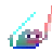 peppodance