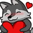 wolfy_heart3