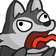 wolfy_angry2