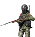 dayzcharacter