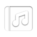 :soundboard: