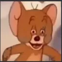 tom
