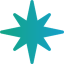 star Discord emoji