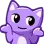 shrug_Groot