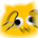 BlobCrisis