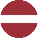 letonya