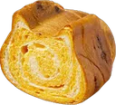 br_bread_butter_cheese