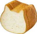 br_bread_cat