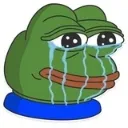 Pepesad
