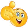 like
