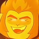 Heheheheheh heheheheheh Discord Emoji