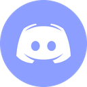 discord Discord emoji