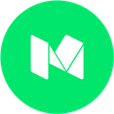 medium Discord emoji
