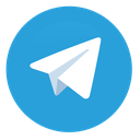 telegram Discord emoji