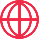 web Discord emoji