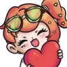 soniaheart