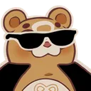 GuobaEZ