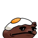 BearEgg