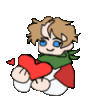 TommyinitLHug Discord Emoji