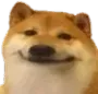 DogSmile