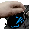 progen_pat