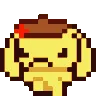 3pompompurin_angry
