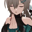 QingquePray QingquePray