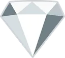 whitediamond