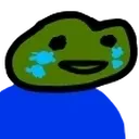 laffpain
