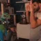 sypherGRIDDY