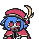 Leafcrazydanceemote