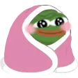 peepoCozy