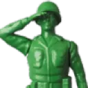 emoji_76