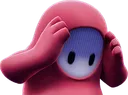 notlikethis