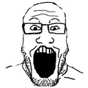 soy soy
