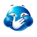 pLS