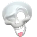 a_skull_goofy Discord Emoji