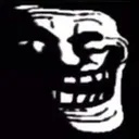 Troll Discord Emoji